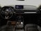2023 Mazda Mazda CX-5 2.5 S Preferred Package AWD