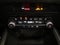 2023 Mazda Mazda CX-5 2.5 S Preferred Package AWD
