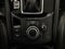 2023 Mazda Mazda CX-5 2.5 S Preferred Package AWD
