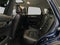 2023 Mazda Mazda CX-5 2.5 S Preferred Package AWD