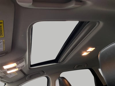 2023 Mazda Mazda CX-5 2.5 S Preferred Package AWD