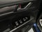 2023 Mazda Mazda CX-5 2.5 S Preferred Package AWD