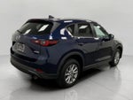 2023 Mazda Mazda CX-5 2.5 S Preferred Package AWD