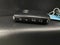 2023 Mazda Mazda CX-5 2.5 S Preferred Package AWD