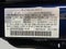 2023 Mazda Mazda CX-5 2.5 S Preferred Package AWD