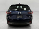 2023 Mazda Mazda CX-5 2.5 S Preferred Package AWD