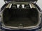 2023 Mazda Mazda CX-5 2.5 S Preferred Package AWD