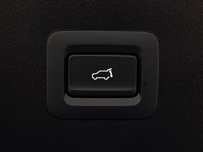 2023 Mazda Mazda CX-5 2.5 S Preferred Package AWD