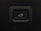 2023 Mazda Mazda CX-5 2.5 S Preferred Package AWD