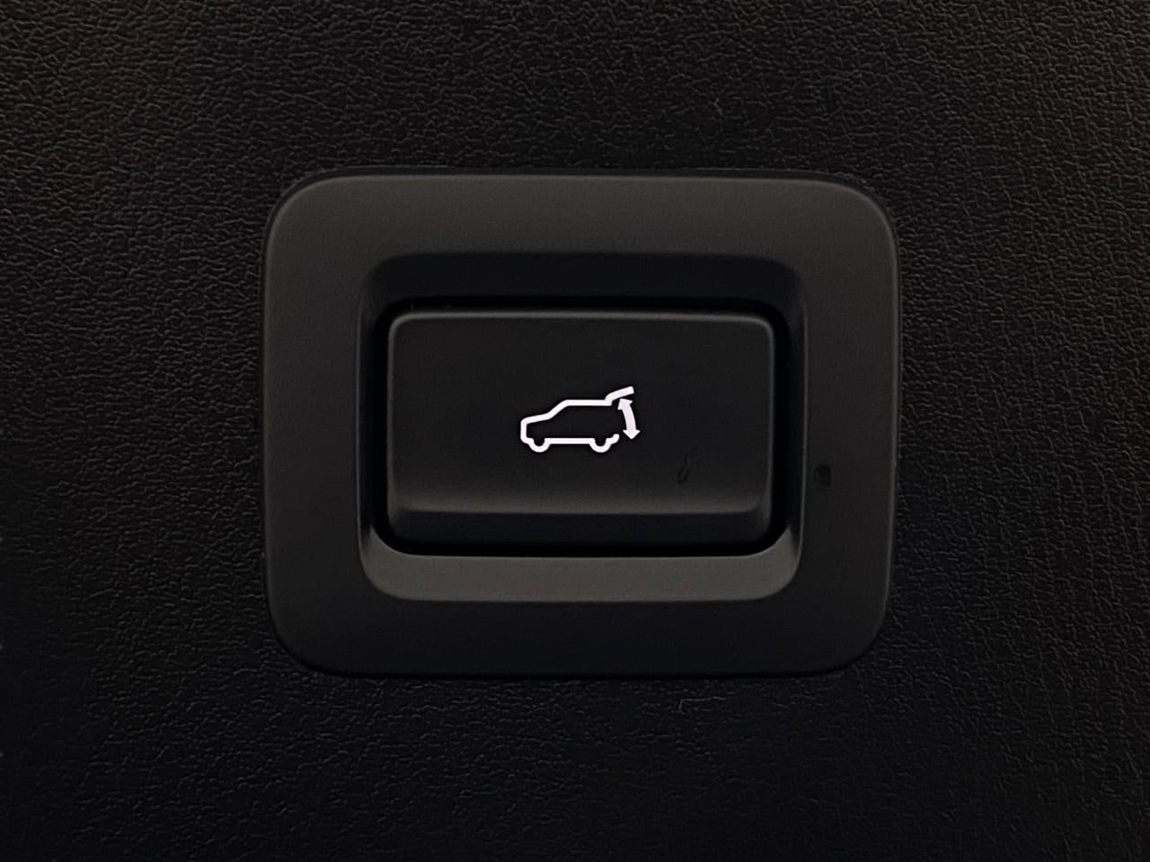 2023 Mazda Mazda CX-5 2.5 S Preferred Package AWD