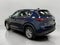 2023 Mazda Mazda CX-5 2.5 S Preferred Package AWD