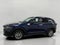 2023 Mazda Mazda CX-5 2.5 S Preferred Package AWD