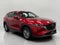 2023 Mazda Mazda CX-5 2.5 S Preferred Package AWD