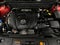 2023 Mazda Mazda CX-5 2.5 S Preferred Package AWD