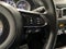 2023 Mazda Mazda CX-5 2.5 S Preferred Package AWD