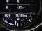 2023 Mazda Mazda CX-5 2.5 S Preferred Package AWD