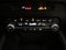 2023 Mazda Mazda CX-5 2.5 S Preferred Package AWD