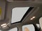 2023 Mazda Mazda CX-5 2.5 S Preferred Package AWD
