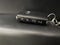 2023 Mazda Mazda CX-5 2.5 S Preferred Package AWD
