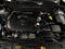 2025 Mazda Mazda CX-5 2.5 S Preferred Package AWD