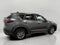 2025 Mazda Mazda CX-5 2.5 S Preferred Package AWD