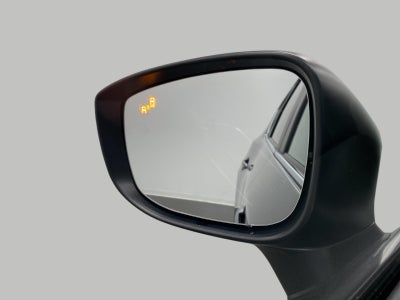 2025 Mazda Mazda CX-5 2.5 S Preferred Package AWD