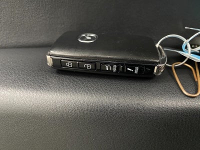 2025 Mazda Mazda CX-5 2.5 S Preferred Package AWD