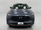 2024 Mazda Mazda CX-5 2.5 S Carbon Edition AWD