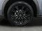 2024 Mazda Mazda CX-5 2.5 S Carbon Edition AWD