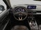 2024 Mazda Mazda CX-5 2.5 S Carbon Edition AWD