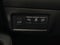 2024 Mazda Mazda CX-5 2.5 S Carbon Edition AWD