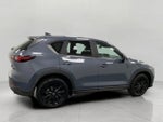 2024 Mazda Mazda CX-5 2.5 S Carbon Edition AWD