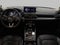 2024 Mazda Mazda CX-5 2.5 S Carbon Edition AWD