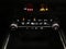 2024 Mazda Mazda CX-5 2.5 S Carbon Edition AWD