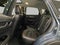 2024 Mazda Mazda CX-5 2.5 S Carbon Edition AWD