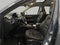 2024 Mazda Mazda CX-5 2.5 S Carbon Edition AWD