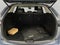 2024 Mazda Mazda CX-5 2.5 S Carbon Edition AWD