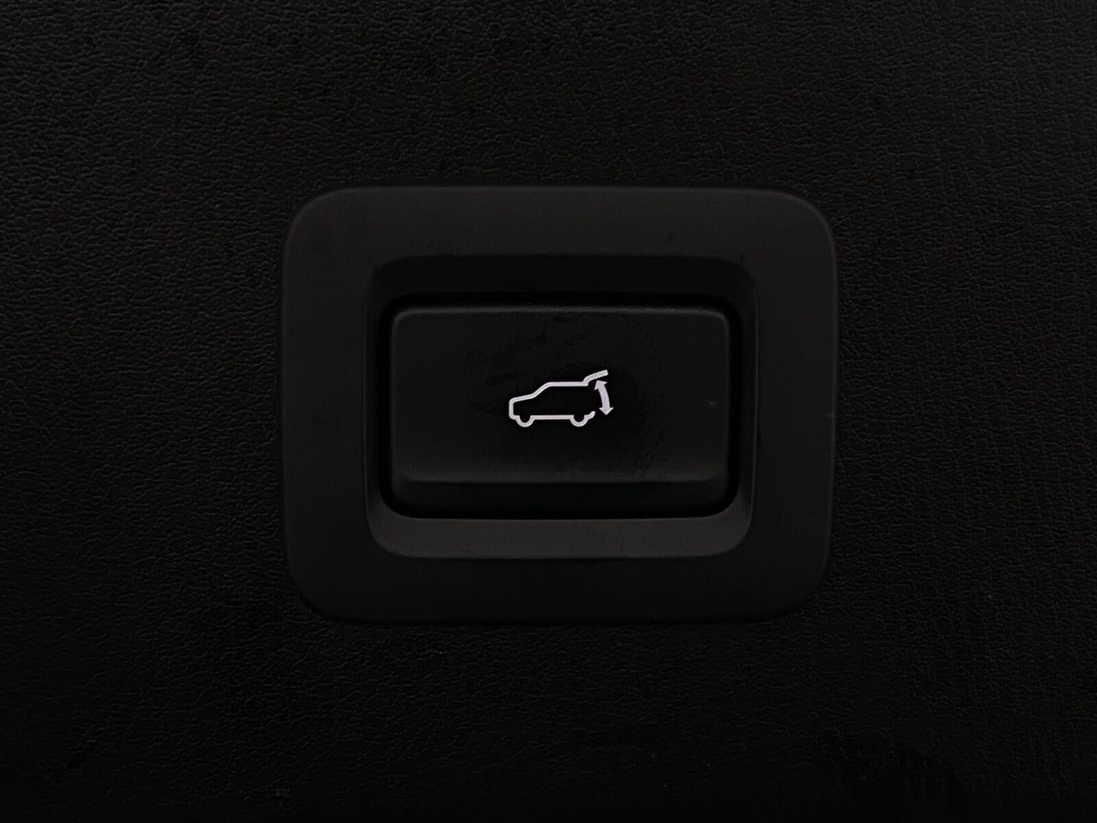 2024 Mazda Mazda CX-5 2.5 S Carbon Edition AWD