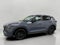 2024 Mazda Mazda CX-5 2.5 S Carbon Edition AWD