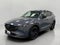 2024 Mazda Mazda CX-5 2.5 S Carbon Edition AWD