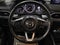 2021 Mazda Mazda CX-5 Touring AWD