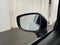2021 Mazda Mazda CX-5 Touring AWD