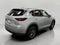 2021 Mazda Mazda CX-5 Touring AWD