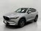2021 Mazda Mazda CX-5 Touring AWD