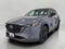 2022 Mazda Mazda CX-5 2.5 S Carbon Edition AWD