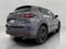 2022 Mazda Mazda CX-5 2.5 S Carbon Edition AWD