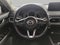 2022 Mazda Mazda CX-5 2.5 S Carbon Edition AWD
