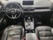 2022 Mazda Mazda CX-5 2.5 S Carbon Edition AWD