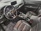 2022 Mazda Mazda CX-5 2.5 S Carbon Edition AWD