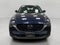 2023 Mazda Mazda CX-5 2.5 S Preferred Package AWD